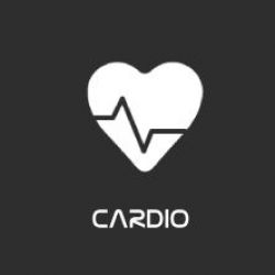 Cardio