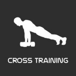 Cross Training