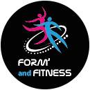 Form and Fitness